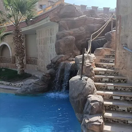Tony'S Privy Beds By Red Sea-3